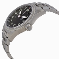 Oris Big Crown 745-7629-4064MB Swiss Made
