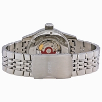 Oris Big Crown 745-7629-4064MB Swiss Made