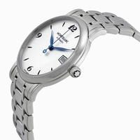 Montblanc 111591 Automatic