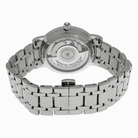 Montblanc 111591 Automatic