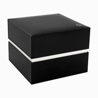 Montblanc 111591 Automatic