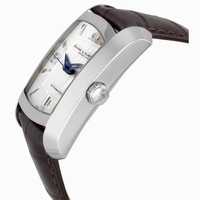 Baume et Mercier Hampton 8753 Automatic