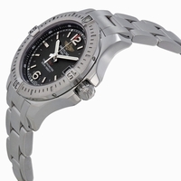 Breitling Colt A7738811/BD46SS Swiss Made