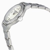 Baume et Mercier Hampton 8753 Automatic