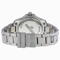 Breitling Colt A7738811/BD46SS Swiss Made