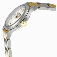 Baume et Mercier Hampton 8753 Automatic