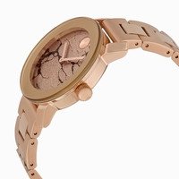 Movado Bold 3600347 Ladies