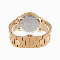 Movado Bold 3600347 Ladies