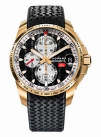 Chopard Mille Miglia 161268-5010 Automatic