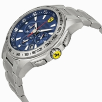 Ferrari 830049 Quartz