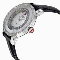 Michele MWW20E000002 Ladies