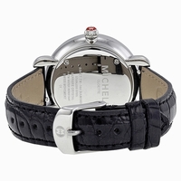 Michele MWW20E000002 Ladies
