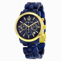 Michael Kors MK6236