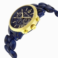 Michael Kors MK6236