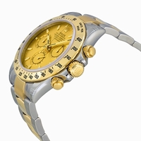 Rolex Daytona 116523CSO Swiss Made