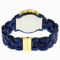 Michael Kors MK6236