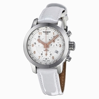 Tissot PRC 200 T0552171603201 Swiss Made
