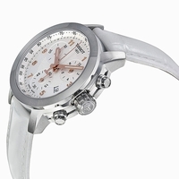Tissot PRC 200 T0552171603201 Swiss Made