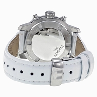 Tissot PRC 200 T0552171603201 Swiss Made