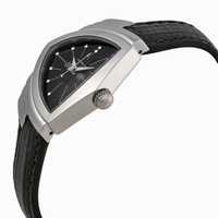 Hamilton Ventura H24211732 Swiss Made