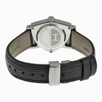 Hamilton Ventura H24211732 Swiss Made