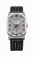 Chopard L.U.C. 168526-3001 Mens