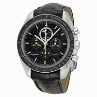 Omega Speedmaster 311.33.44.32.01.001 Hand Wind