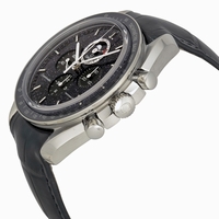 Omega Speedmaster 311.33.44.32.01.001 Hand Wind