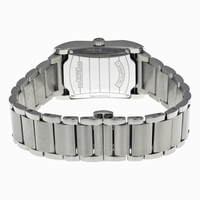 Baume et Mercier Hampton 10051 Mother of Pearl