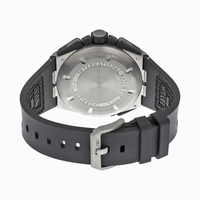 IWC Ingenieur IW376501 Hand Wind