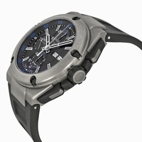 IWC Ingenieur IW376501 Hand Wind