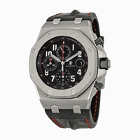 Audemars Piguet Royal Oak Offshore 26470ST.OO.A101CR.01 Stainless Steel