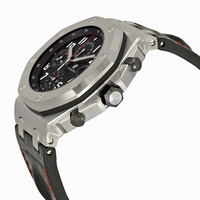 Audemars Piguet Royal Oak Offshore 26470ST.OO.A101CR.01 Stainless Steel