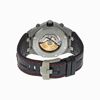 Audemars Piguet Royal Oak Offshore 26470ST.OO.A101CR.01 Stainless Steel