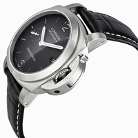 Panerai Luminor 1950 PAM00392 Mens