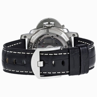 Panerai Luminor 1950 PAM00392 Mens