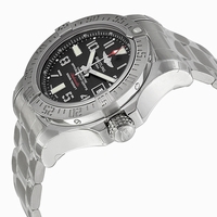 Breitling Avenger A1733110/BC31SS Mens