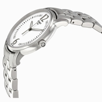 Tissot T052.210.11.037.00 Stainless Steel