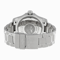 Breitling Avenger A1733110/BC31SS Mens