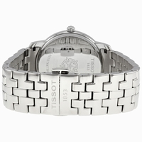 Tissot T052.210.11.037.00 Stainless Steel