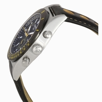 Tissot PRS 516 T91.1.428.51 Stainless Steel