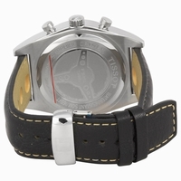 Tissot PRS 516 T91.1.428.51 Stainless Steel