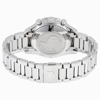 Tag Heuer Carrera CV201AJ.BA0727 Stainless Steel