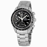 Omega Speedmaster 3220.50 Automatic