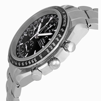 Omega Speedmaster 3220.50 Automatic