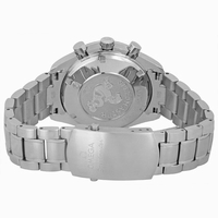 Omega Speedmaster 3220.50 Automatic