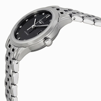 Longines Flagship L4.274.4.57.6 Swiss Made