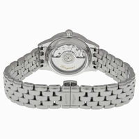 Longines Flagship L4.274.4.57.6 Swiss Made
