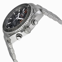 Omega Seamaster Planet Ocean 23230465101003 Black