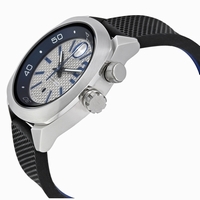 Movado Bold 3600264